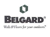 Belgard Walls and Floors for your outdoors