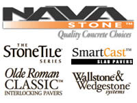 Nava Stone