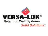 Versa-Lok Retaining Wall Systems